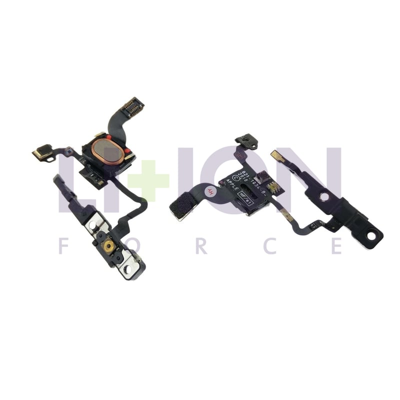 Sensor de Próximidade Signal Flex - PLSGIP4                