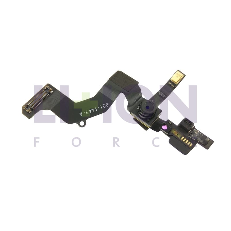 Sensor de Próximidade Signal Flex - PLSGIP5                