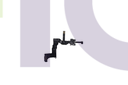 Sensor de Próximidade Signal Flex - PLSGIP5C               