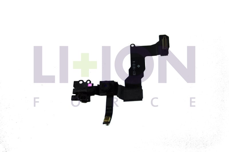 Sensor de Próximidade Signal Flex - PLSGIP5S               