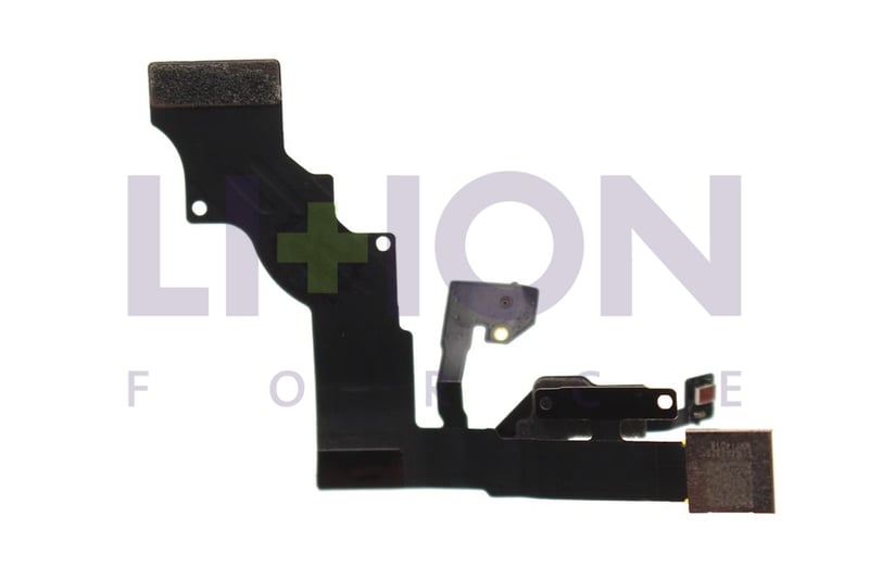 Sensor de Próximidade Signal Flex iPhone 6 Plus-PLSGIP6P   