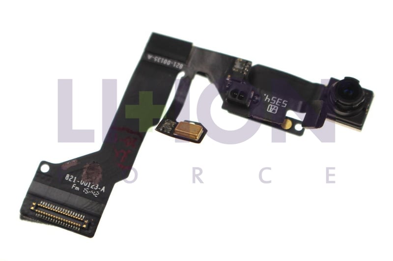 Sensor de Próximidade Signal Flex iPhone 6S - PLSGIP6S     