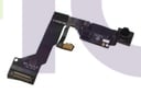 Sensor de Próximidade Signal Flex iPhone 6S - PLSGIP6S     