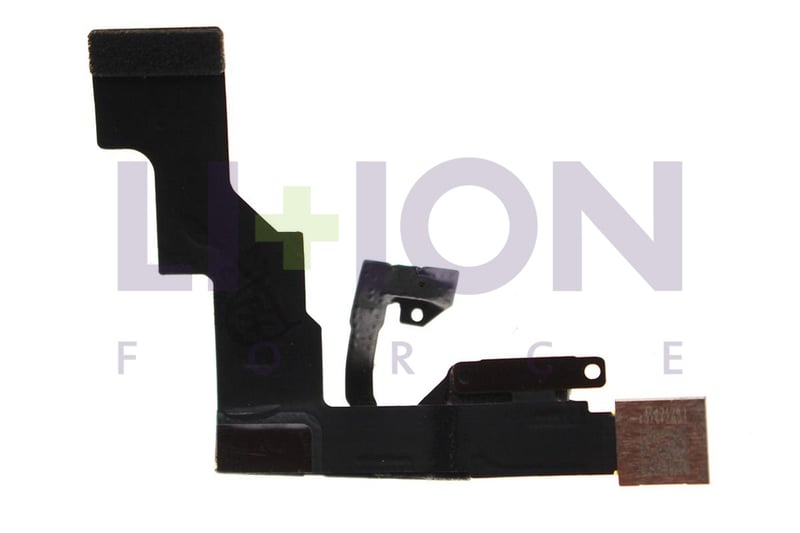 Sensor de Próximidade Signal Flex iPhone 6S Plus-PLSGIP6SP 