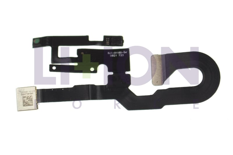 Sensor de Próximidade Signal Flex iPhone 8 - PLSGIP8