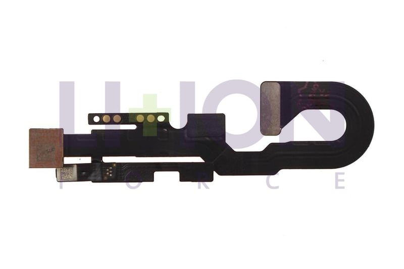 Sensor de Próximidade Signal Flex iPhone 8 Plus - PLSGIP8P 