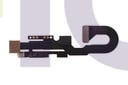 Sensor de Próximidade Signal Flex iPhone 8 Plus - PLSGIP8P 
