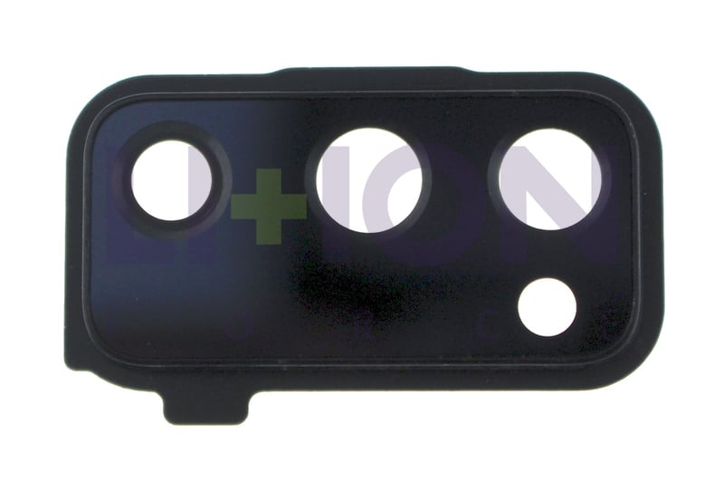 Camera Traseira Lens Glass Samsung S20 - RCLGSGS20              