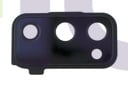 Camera Traseira Lens Glass Samsung S20 - RCLGSGS20              