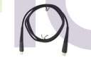 Romoss Nylon Braided Type-C Type-C Data & Charge Cable      