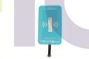 Romoss Wireless Charging Receiver iPhone 6/6S - RL01-301-01 