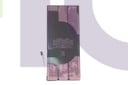 Bateria Smartphone Apple Iphone 11 - BATIP11                