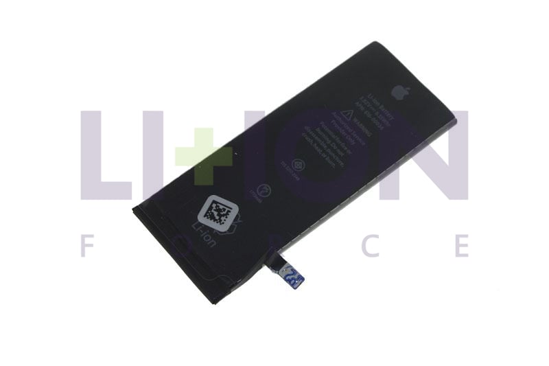 Bateria Smartphone Apple Iphone 6s - BATIP6S