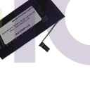 Bateria Smartphone Apple Iphone 6s Plus - BATIP6SPLUS       