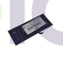 Bateria Smartphone Apple Iphone 7 - BATIP7