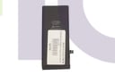 Bateria Smartphone Apple Iphone 8 - BATIP8