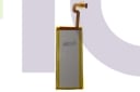 Bateria Smartphone Huawei P8 Lite - BATHIP8L                