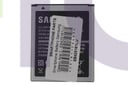 Bateria Smartphone Samsung Galaxy Ace 2 - EB425161LU        