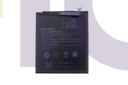 Bateria Smartphone Xiaomi Redmi Note 4 BN41 - BATXIRIN4     