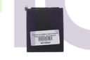 Bateria Smartphone Xiaomi Redmi Note 4X BN43 - BATXIRIN4X   