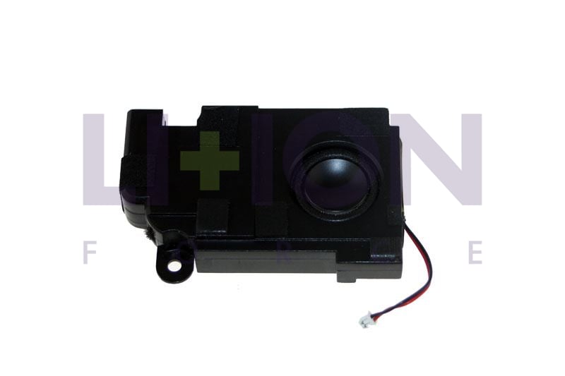 Altifalante Acer - 23.AR501.001                                 