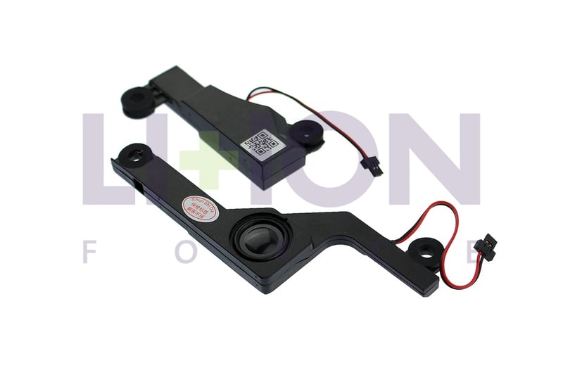 Altifalante Acer Aspire 5750G - SPKAS5750G                      