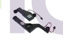 Altifalante Acer Aspire 5750G - SPKAS5750G                      