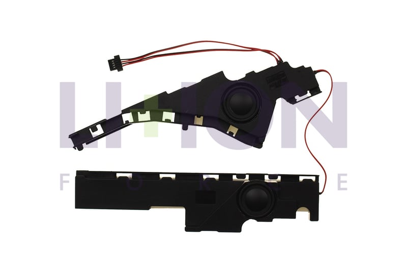 Altifalante Asus - 04072-00830000                               