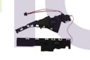 Altifalante Asus - 04072-00830000                               