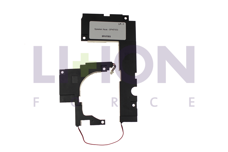 Altifalante Asus - SPKF553                                      