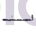 Altifalante Asus - SPKX556                                      