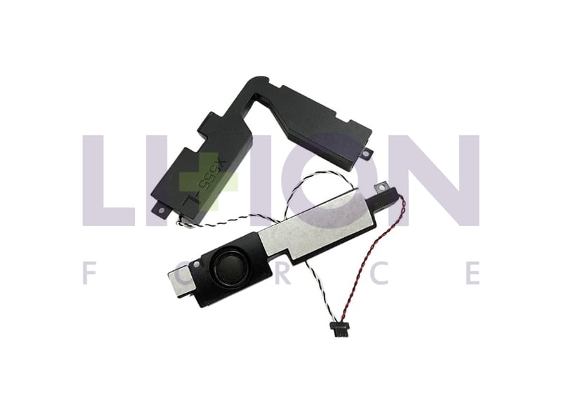 Altifalante Asus X555LD - 04072-01340000