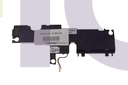 Altifalante HP - 813807-001                                     