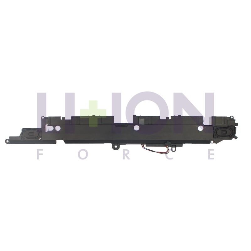 Altifalante HP DV6 - SPKHPDV6                                   