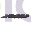 Altifalante HP DV6 - SPKHPDV6                                   