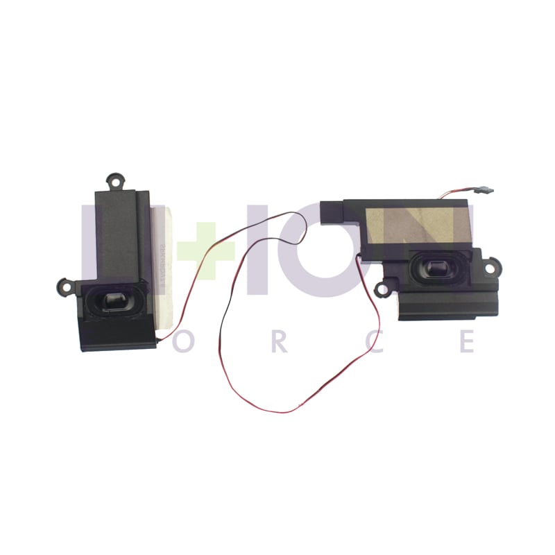 Altifalante HP DV7 - SPKHPDV7-6                                 