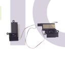 Altifalante HP DV7 - SPKHPDV7-6                                 