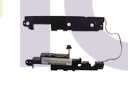 Altifalante HP G6-1000 - SPKHPG6-1000