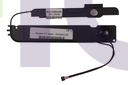 KIT Altifalantes Apple - SPKAEA1278                              