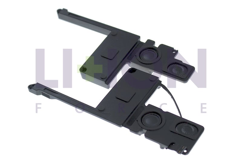 KIT Altifalantes Apple - SPKAEA1398