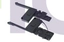 KIT Altifalantes Apple - SPKAEA1398
