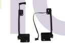 KIT Altifalantes Apple - SPKAEA1502