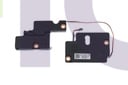 KIT Altifalantes Asus - 04072-02700300                           