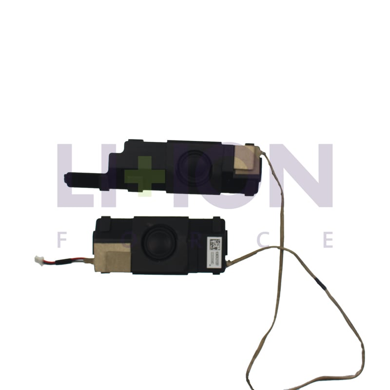 KIT Colunas Asus - 04072-03520000