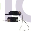 KIT Colunas Asus - 04072-03520000