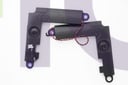KIT Altifalantes Asus - 04072-02370200