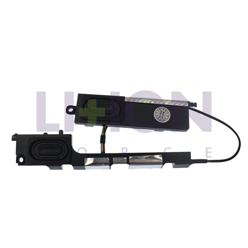 KIT Altifalantes HP - L45092-001                                 