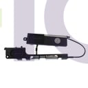KIT Altifalantes HP - L45092-001                                 