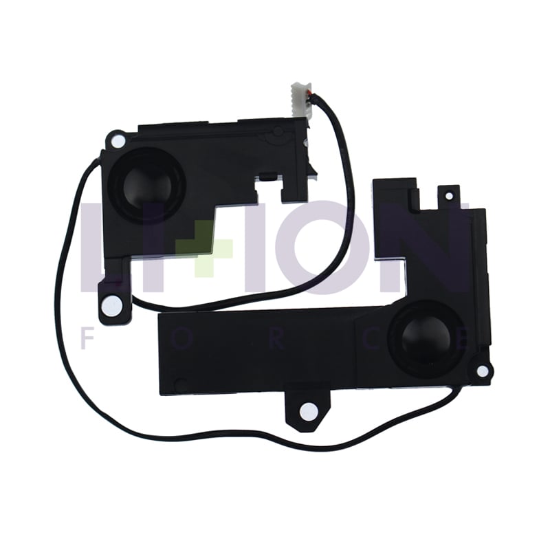 KIT Altifalantes HP L/R - 926892-001                             
