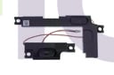 KIT Altifalantes Lenovo - 5SB0R34474                             
